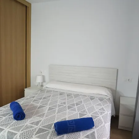 Sanxillao 50 Vut