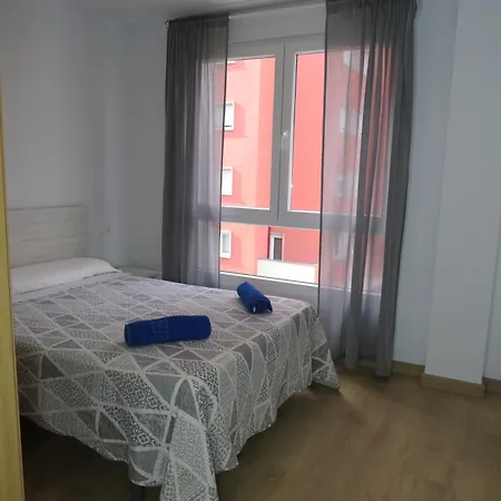 Sanxillao 50 Vut Lugo