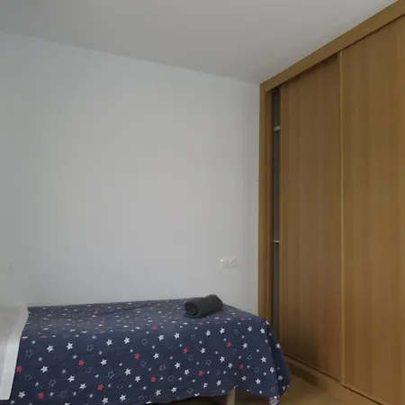 Sanxillao 50 Vut Lugo