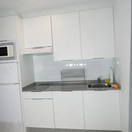 Sanxillao 50 Vut