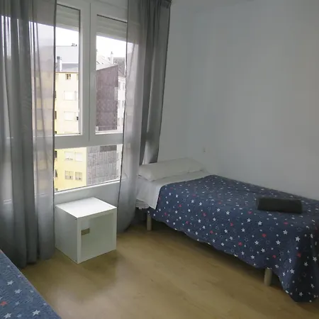 Sanxillao 50 Vut Lugo