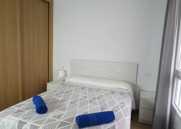 Sanxillao 50 Vut