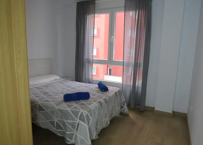 Sanxillao 50 Vut Lugo