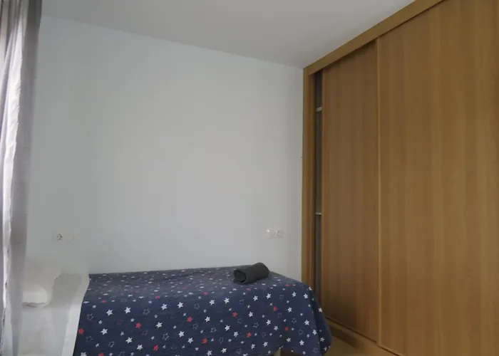 Sanxillao 50 Vut Lugo