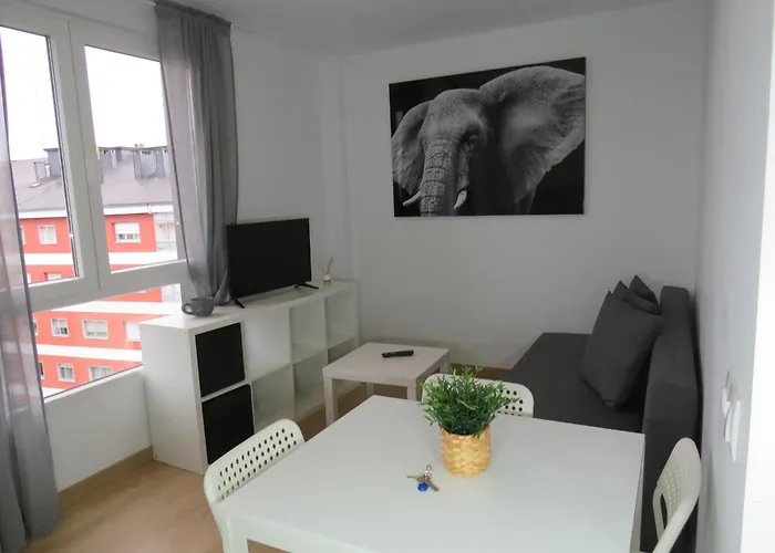 Sanxillao 50 Vut * Lugo